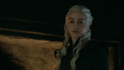 extant_GameOfThrones_7x06-BeyondTheWall_1817