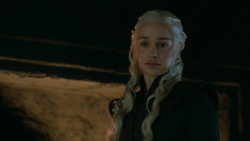 extant_GameOfThrones_7x06-BeyondTheWall_1818
