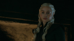 extant_GameOfThrones_7x06-BeyondTheWall_1819