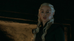 extant_GameOfThrones_7x06-BeyondTheWall_1820