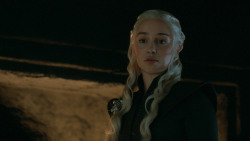 extant_GameOfThrones_7x06-BeyondTheWall_1821