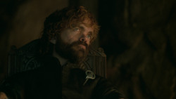 extant_GameOfThrones_7x06-BeyondTheWall_1823