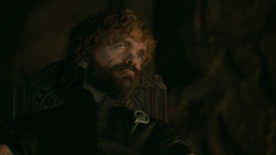 extant_GameOfThrones_7x06-BeyondTheWall_1824