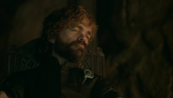 extant_GameOfThrones_7x06-BeyondTheWall_1825