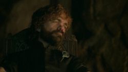 extant_GameOfThrones_7x06-BeyondTheWall_1827