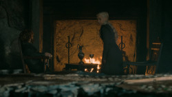 extant_GameOfThrones_7x06-BeyondTheWall_1828