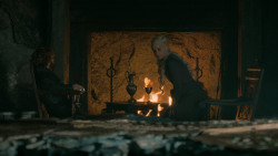 extant_GameOfThrones_7x06-BeyondTheWall_1829