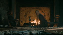 extant_GameOfThrones_7x06-BeyondTheWall_1830