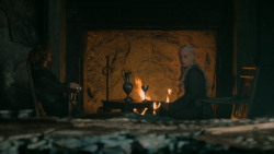 extant_GameOfThrones_7x06-BeyondTheWall_1833