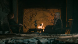 extant_GameOfThrones_7x06-BeyondTheWall_1837