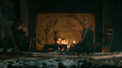 extant_GameOfThrones_7x06-BeyondTheWall_1842