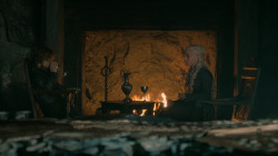 extant_GameOfThrones_7x06-BeyondTheWall_1845