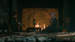 extant_GameOfThrones_7x06-BeyondTheWall_1848