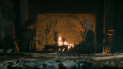 extant_GameOfThrones_7x06-BeyondTheWall_1849