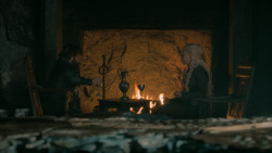 extant_GameOfThrones_7x06-BeyondTheWall_1850