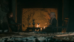 extant_GameOfThrones_7x06-BeyondTheWall_1858