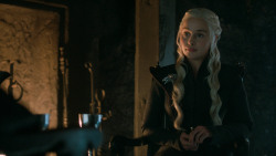 extant_GameOfThrones_7x06-BeyondTheWall_1861