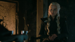 extant_GameOfThrones_7x06-BeyondTheWall_1862