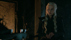 extant_GameOfThrones_7x06-BeyondTheWall_1863