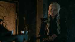 extant_GameOfThrones_7x06-BeyondTheWall_1864