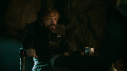 extant_GameOfThrones_7x06-BeyondTheWall_1867