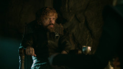 extant_GameOfThrones_7x06-BeyondTheWall_1868