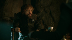 extant_GameOfThrones_7x06-BeyondTheWall_1869