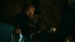 extant_GameOfThrones_7x06-BeyondTheWall_1870