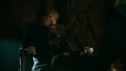 extant_GameOfThrones_7x06-BeyondTheWall_1871