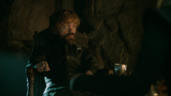 extant_GameOfThrones_7x06-BeyondTheWall_1872