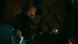 extant_GameOfThrones_7x06-BeyondTheWall_1873