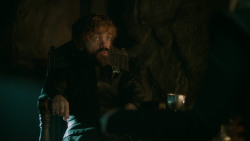 extant_GameOfThrones_7x06-BeyondTheWall_1874