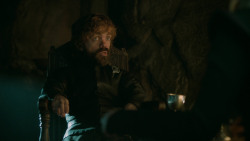 extant_GameOfThrones_7x06-BeyondTheWall_1875