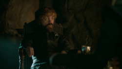 extant_GameOfThrones_7x06-BeyondTheWall_1876