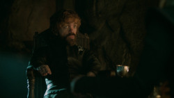 extant_GameOfThrones_7x06-BeyondTheWall_1877