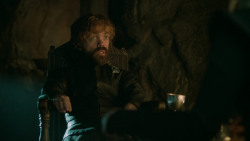 extant_GameOfThrones_7x06-BeyondTheWall_1878