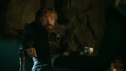 extant_GameOfThrones_7x06-BeyondTheWall_1879