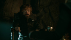 extant_GameOfThrones_7x06-BeyondTheWall_1880