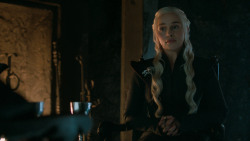 extant_GameOfThrones_7x06-BeyondTheWall_1882