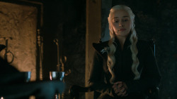 extant_GameOfThrones_7x06-BeyondTheWall_1884