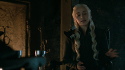 extant_GameOfThrones_7x06-BeyondTheWall_1886
