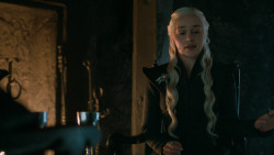 extant_GameOfThrones_7x06-BeyondTheWall_1887
