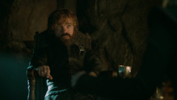 extant_GameOfThrones_7x06-BeyondTheWall_1890