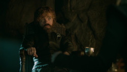 extant_GameOfThrones_7x06-BeyondTheWall_1891