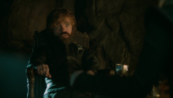 extant_GameOfThrones_7x06-BeyondTheWall_1892
