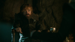 extant_GameOfThrones_7x06-BeyondTheWall_1893