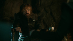 extant_GameOfThrones_7x06-BeyondTheWall_1894
