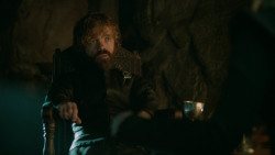 extant_GameOfThrones_7x06-BeyondTheWall_1895