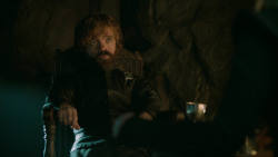 extant_GameOfThrones_7x06-BeyondTheWall_1896