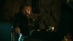 extant_GameOfThrones_7x06-BeyondTheWall_1897